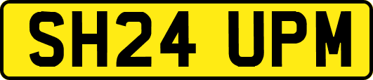 SH24UPM