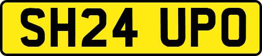 SH24UPO