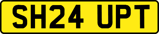 SH24UPT