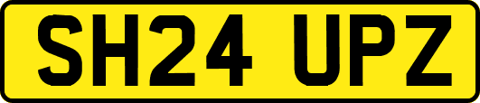 SH24UPZ