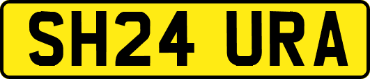 SH24URA