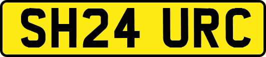 SH24URC