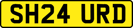 SH24URD