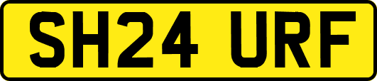 SH24URF