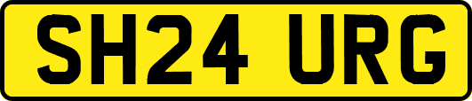 SH24URG
