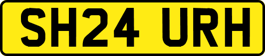 SH24URH
