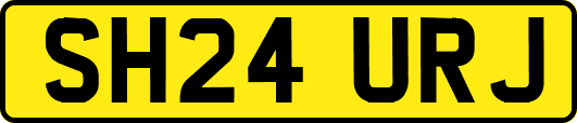 SH24URJ