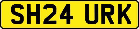 SH24URK