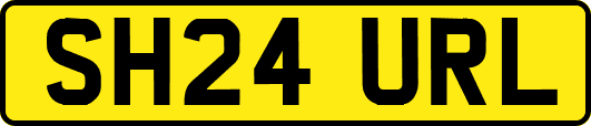 SH24URL