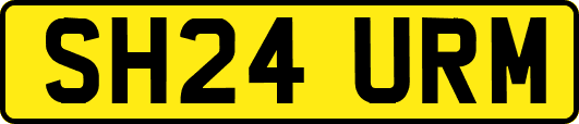 SH24URM
