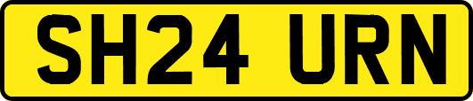 SH24URN