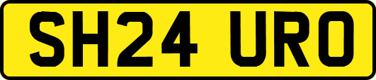 SH24URO