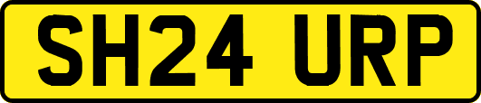 SH24URP