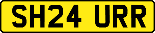 SH24URR