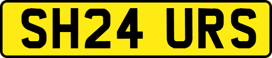 SH24URS