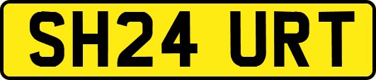 SH24URT