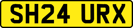 SH24URX
