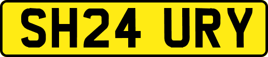 SH24URY