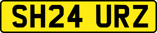 SH24URZ