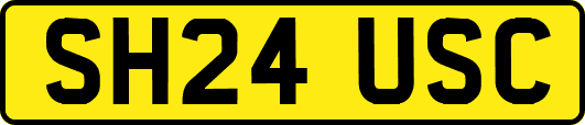 SH24USC