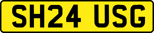 SH24USG