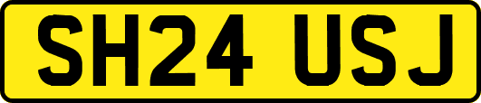 SH24USJ