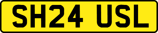 SH24USL