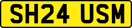 SH24USM