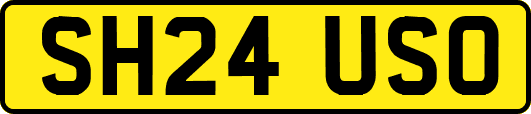 SH24USO