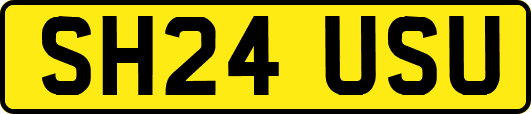 SH24USU