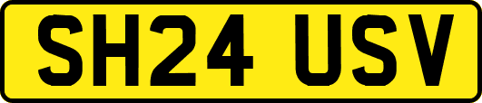 SH24USV