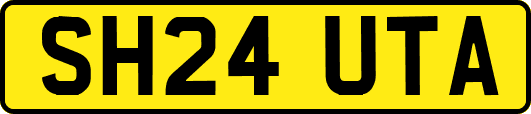 SH24UTA