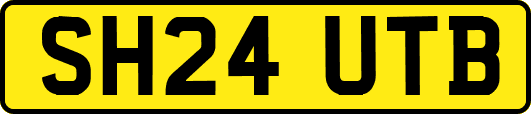 SH24UTB