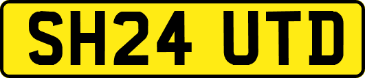 SH24UTD