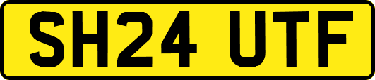 SH24UTF
