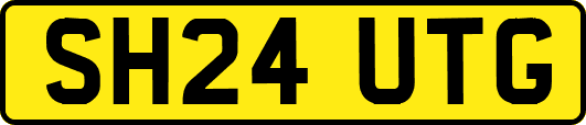 SH24UTG