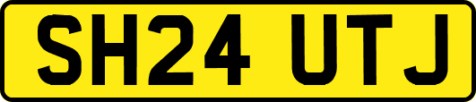 SH24UTJ
