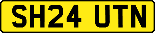 SH24UTN