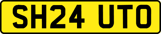 SH24UTO
