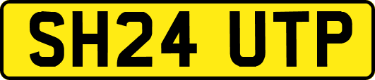 SH24UTP
