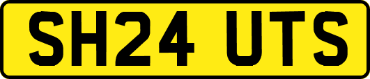SH24UTS