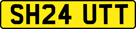 SH24UTT