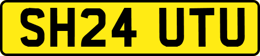 SH24UTU