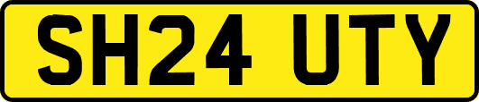 SH24UTY
