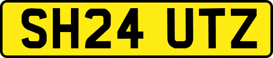 SH24UTZ