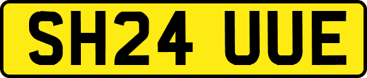 SH24UUE