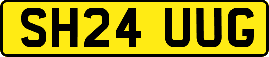 SH24UUG
