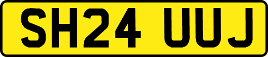 SH24UUJ