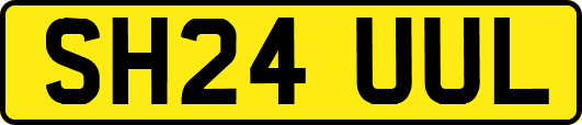 SH24UUL