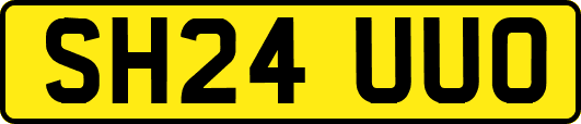 SH24UUO